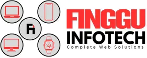 Finggu Infotech